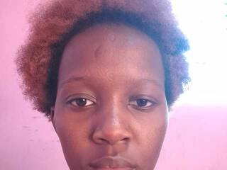 Erotični video klepet SexyCaryl2