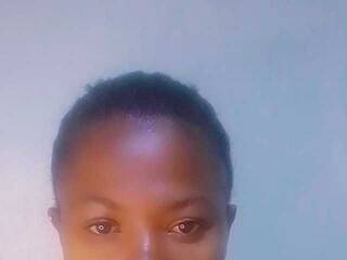 Erotični video klepet Sexycassie1