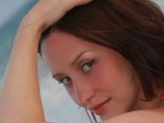 Erotični video klepet sexycat2015