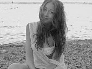 Erotični video klepet sexycat99