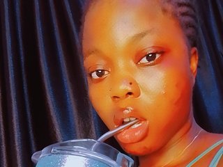 Erotični video klepet sexycharmer