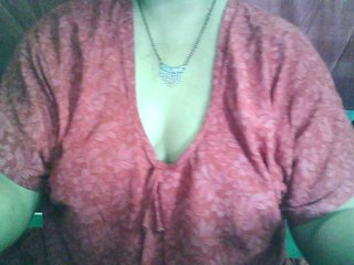 Erotični video klepet sexycharu