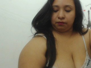 Oddajajo posnetke zaslona sexychubby2