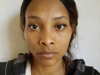 Erotični video klepet Sexycia