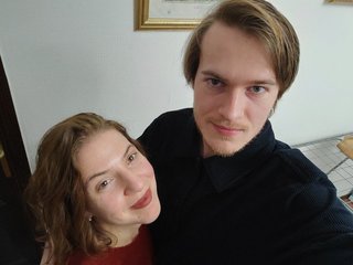 Erotični video klepet sexycookies