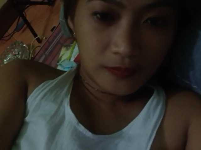 Oddajajo posnetke zaslona sexycor