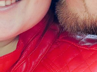 Erotični video klepet Sexycouple9