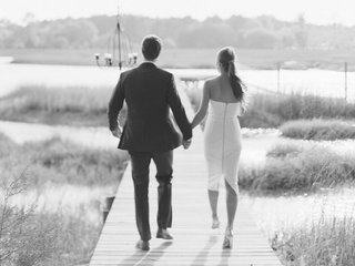 Erotični video klepet SexyCouple9799