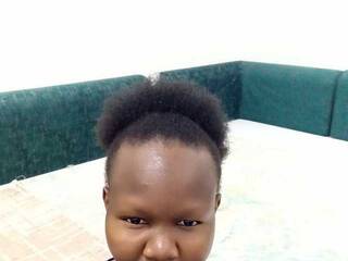 Erotični video klepet sexycreamer