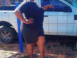 Erotični video klepet Sexycrystalxx