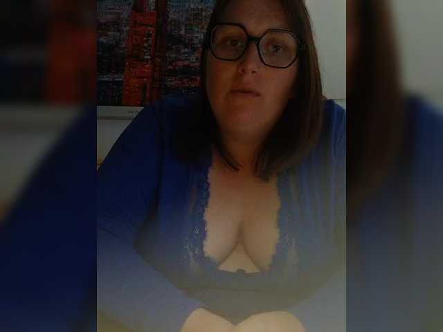 Oddajajo posnetke zaslona Sexycurvy-87