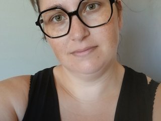 Erotični video klepet Sexycurvy-87