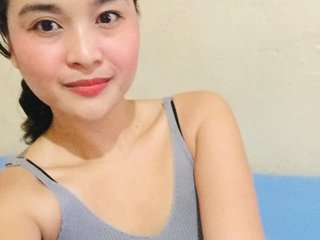 Erotični video klepet SexyCyrile