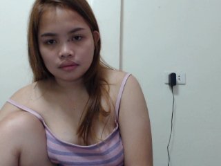 Oddajajo posnetke zaslona sexydanica20