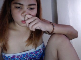 Fotografije sexydanica20 happy birthday to me hopefully im lucky today :)#lovense #asian #young #pinay #horny #butt #shave