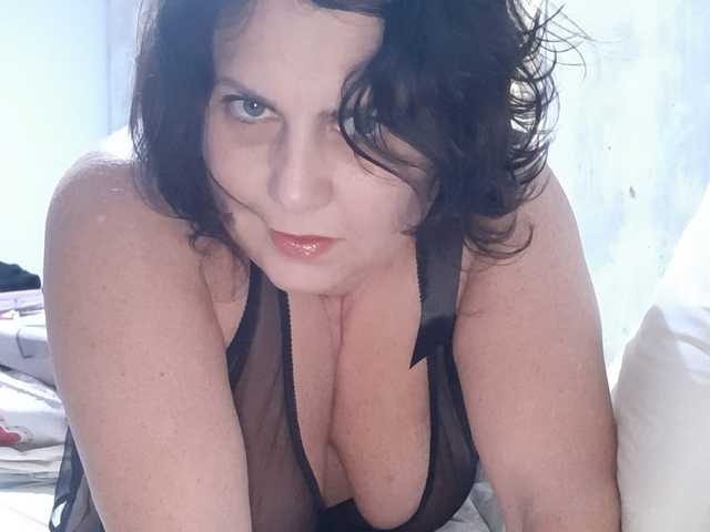 Fotografija profila sexydeby
