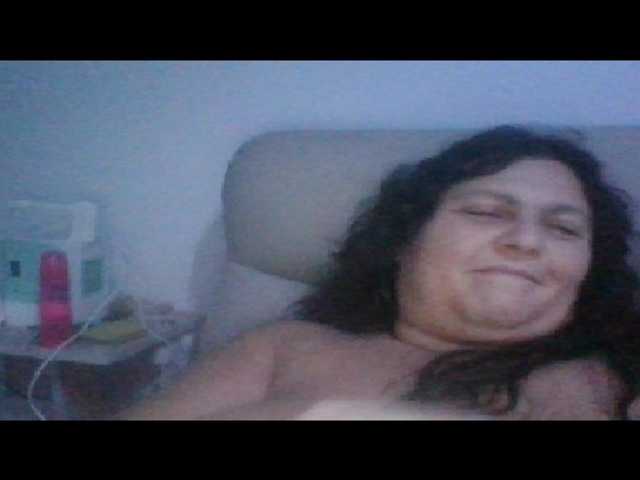 Oddajajo posnetke zaslona sexydeby