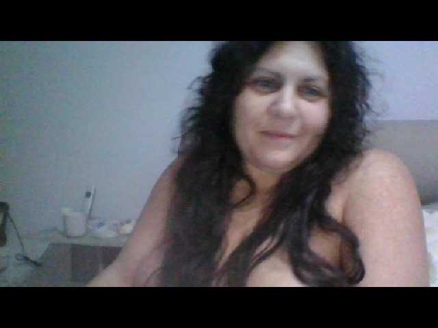 Oddajajo posnetke zaslona sexydeby
