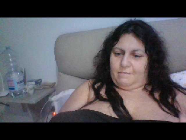 Oddajajo posnetke zaslona sexydeby