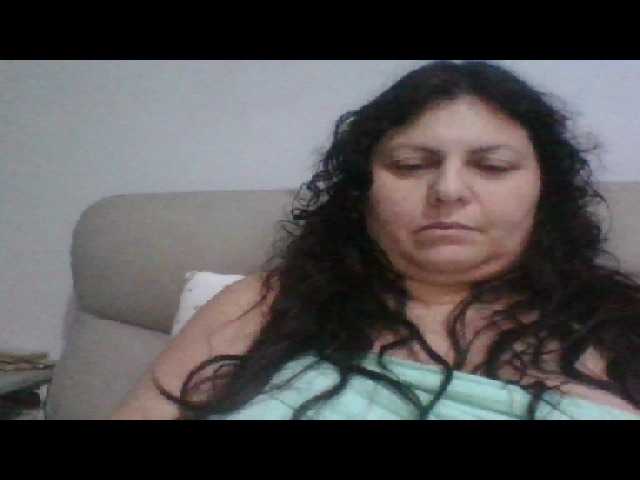 Oddajajo posnetke zaslona sexydeby