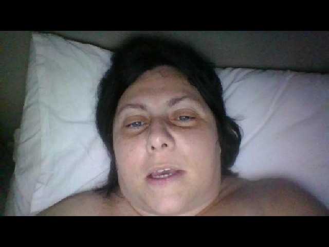 Oddajajo posnetke zaslona sexydeby