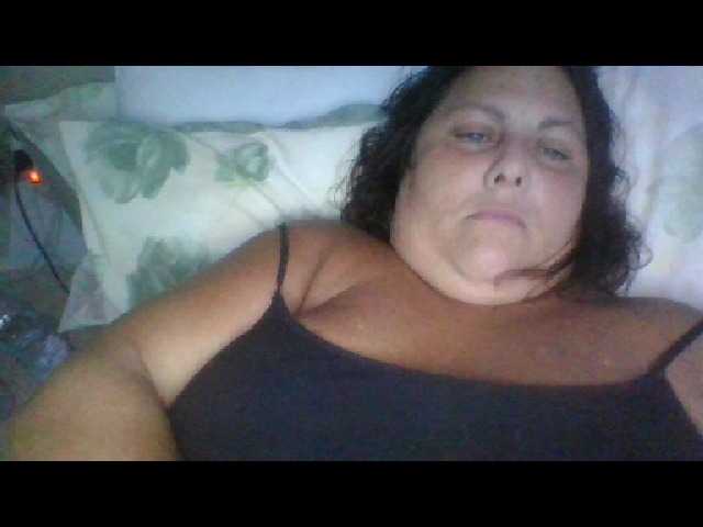 Oddajajo posnetke zaslona sexydeby