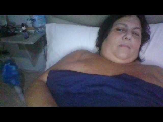Oddajajo posnetke zaslona sexydeby