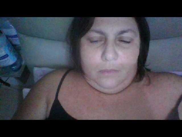 Oddajajo posnetke zaslona sexydeby
