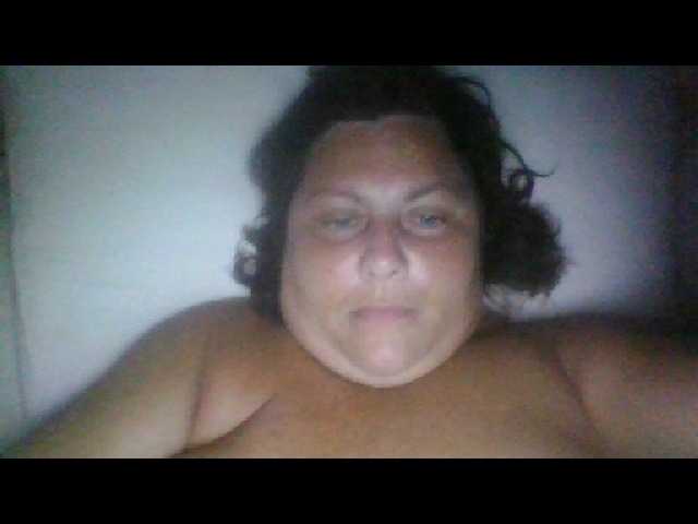 Oddajajo posnetke zaslona sexydeby