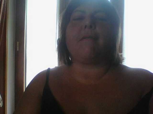 Oddajajo posnetke zaslona sexydeby