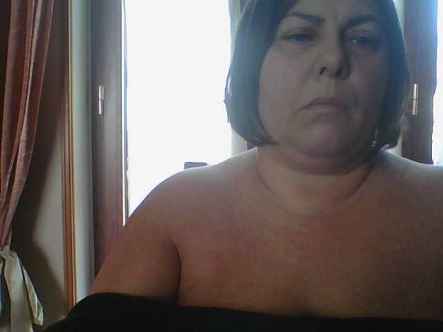 Oddajajo posnetke zaslona sexydeby