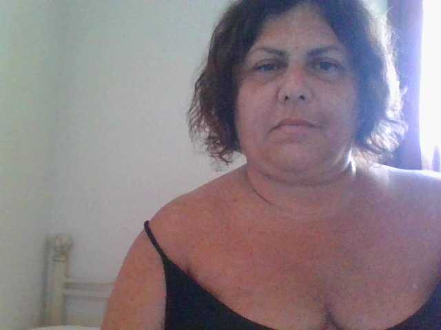 Oddajajo posnetke zaslona sexydeby
