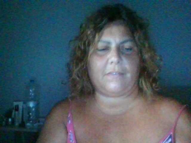 Oddajajo posnetke zaslona sexydeby