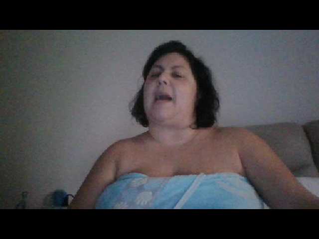 Oddajajo posnetke zaslona sexydeby