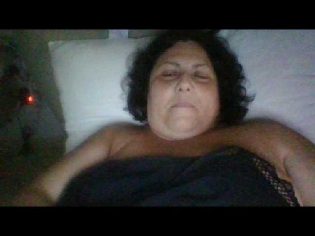 Oddajajo posnetke zaslona sexydeby