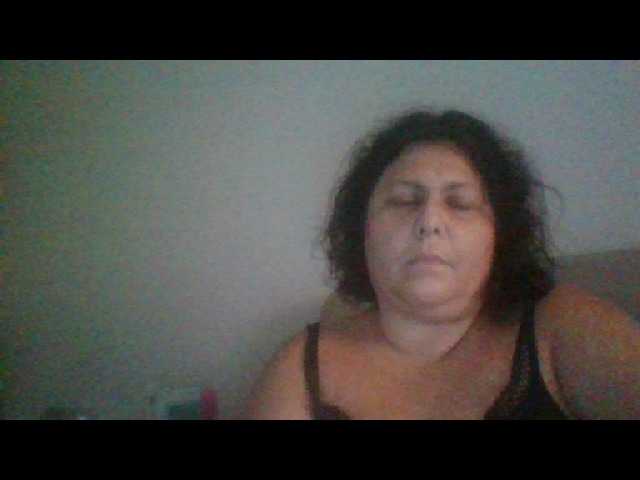 Oddajajo posnetke zaslona sexydeby