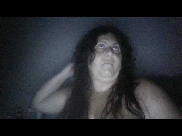 Oddajajo posnetke zaslona sexydeby