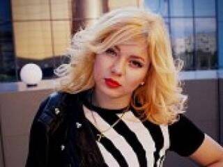 Erotični video klepet sexydezzy