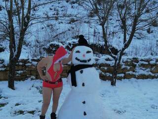 Erotični video klepet SexyDiaFR