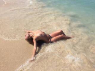 Erotični video klepet sexydiva89