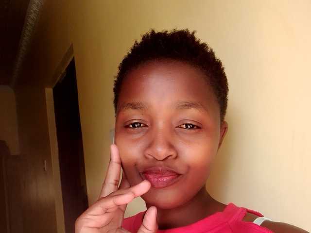 Fotografija profila Sexydivaprincess