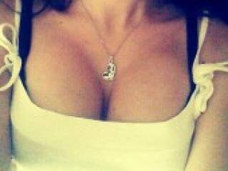 Erotični video klepet sexydlrtybi