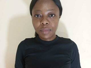 Erotični video klepet Sexydotty