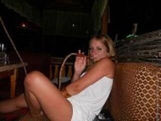 Erotični video klepet sexydreamx