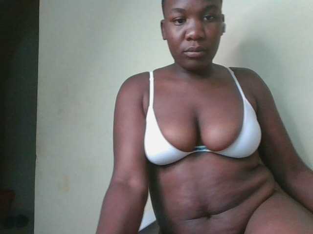 Oddajajo posnetke zaslona sexyebonita