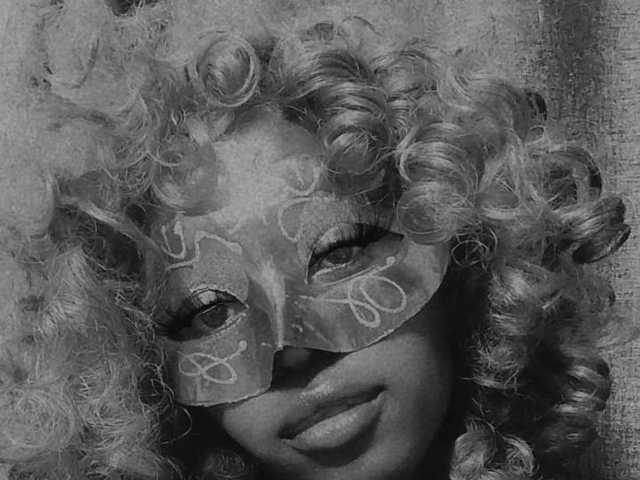 Fotografija profila Sexyebony178