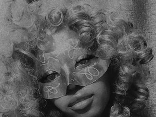 Erotični video klepet Sexyebony178