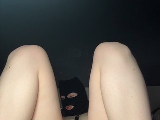 Erotični video klepet Sexyeva