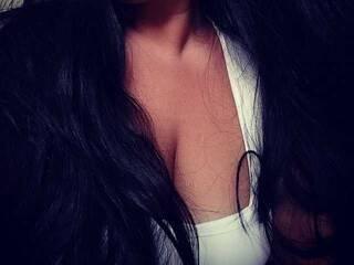 Erotični video klepet Sexyeva86