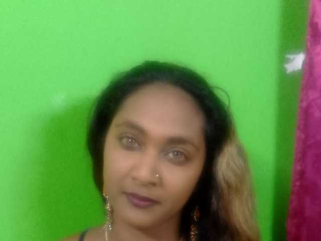 Fotografija profila sexyeyes016